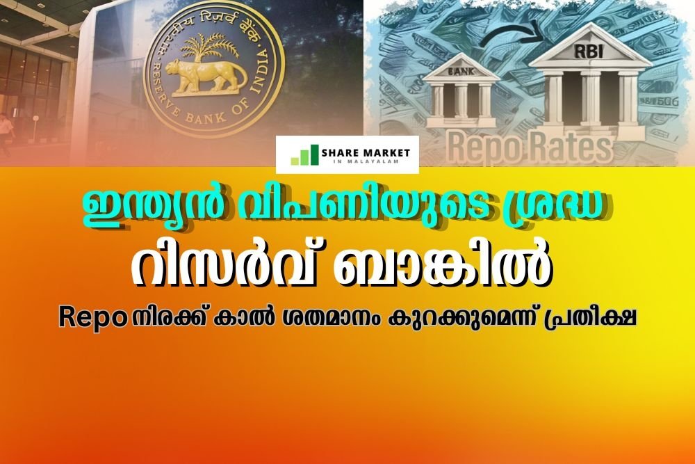 വ്യാപാരയുദ്ധം വീണ്ടും മുറുകുന്നു